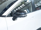 RAV4荣放 2024款  2.0L CVT四驱探险Plus版_高清图26