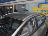 AION Y 2025款  Plus 510 智享版_高清图21