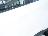 RAV4荣放 2024款  2.0L CVT四驱探险Plus版_高清图25