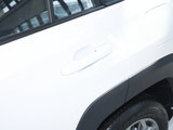 RAV4荣放 2024款  2.0L CVT四驱探险Plus版_高清图24