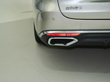 帝豪 2026款  第4代 400万纪念款 1.5L CVT卓越型_高清图13