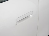 领克Z20 2025款  530km 后驱Max_高清图24