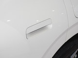 领克Z20 2025款  530km 后驱Max_高清图23