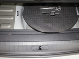 标致508L 2025款 标致508 508L 400THP 驭动旗舰版_高清图7