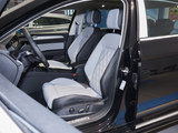 迈腾 2025款  众享款 280TSI DSG豪华型_高清图23