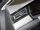 迈腾 2025款  众享款 280TSI DSG豪华型_高清图22