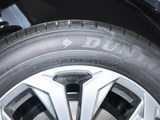 RAV4荣放 2024款  2.0L CVT四驱探险Plus版_高清图20