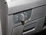 迈腾 2025款  众享款 280TSI DSG豪华型_高清图21