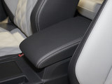 迈腾 2025款  众享款 280TSI DSG豪华型_高清图20