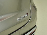 帝豪 2026款  第4代 400万纪念款 1.5L CVT卓越型_高清图9