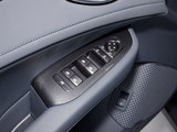海豹06GT 2025款  智驾版 505海浪Plus版_高清图21
