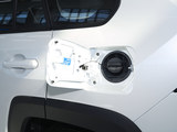 RAV4荣放 2024款  2.0L CVT四驱探险Plus版_高清图18