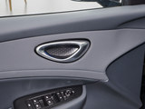 海豹06GT 2025款  智驾版 505海浪Plus版_高清图20
