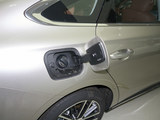 帝豪 2026款  第4代 400万纪念款 1.5L CVT卓越型_高清图6