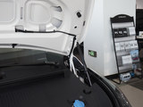 领克Z20 2025款  530km 后驱Max_高清图17