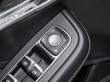 MG6 2025款  XLINE 猎鲨版_高清图21