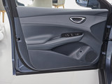 海豹06GT 2025款  智驾版 505海浪Plus版_高清图19