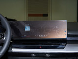 宝马i5 2025款  eDrive 40L M运动套装_高清图7