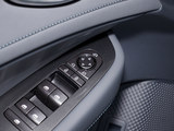 海豹06GT 2025款  智驾版 505海浪Plus版_高清图18