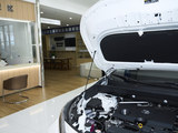 RAV4荣放 2024款  2.0L CVT四驱探险Plus版_高清图15