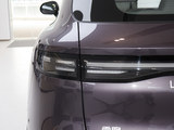B10