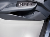 海豹06GT 2025款  智驾版 505海浪Plus版_高清图16