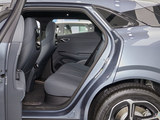 海豹06GT 2025款  智驾版 505海浪Plus版_高清图15