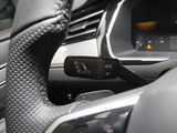 迈腾 2025款  众享款 280TSI DSG豪华型_高清图18