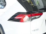 RAV4荣放 2024款  2.0L CVT四驱探险Plus版_高清图13