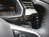 迈腾 2025款  众享款 280TSI DSG豪华型_高清图17