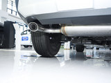 RAV4荣放 2024款  2.0L CVT四驱探险Plus版_高清图12