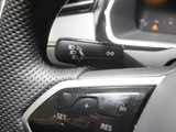 迈腾 2025款  众享款 280TSI DSG豪华型_高清图16