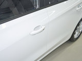 荣威i5 2026款  1.5L 手动舒享版_高清图25