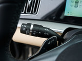 宋 Pro DM 2025款 宋Pro新能源 第二代 智驾版 DM-i 75KM领先型_高清图18
