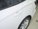 荣威i5 2026款  1.5L 手动舒享版_高清图24