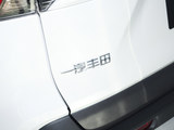 RAV4荣放 2024款  2.0L CVT四驱探险Plus版_高清图11