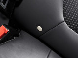 MG6 2025款  XLINE 猎鲨版_高清图14