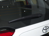RAV4荣放 2024款  2.0L CVT四驱探险Plus版_高清图10