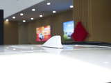 RAV4荣放 2024款  2.0L CVT四驱探险Plus版_高清图9