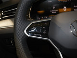 迈腾 2025款  众享款 280TSI DSG豪华型_高清图3