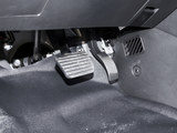菱智M5EV 2024款  普通版 基本型 9座_高清图15