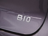 零跑B10 2025款  510悦享智驾版_高清图11