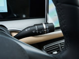 宋 Pro DM 2025款 宋Pro新能源 第二代 智驾版 DM-i 75KM领先型_高清图15