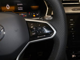 迈腾 2025款  众享款 280TSI DSG豪华型_高清图14