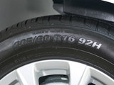 荣威i5 2026款  1.5L 手动舒享版_高清图19