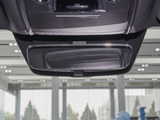海豹06GT 2025款  智驾版 505海浪Plus版_高清图7