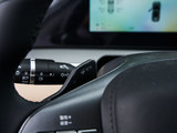 宋 Pro DM 2025款 宋Pro新能源 第二代 智驾版 DM-i 75KM领先型_高清图14