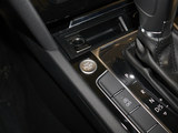 迈腾 2025款  众享款 280TSI DSG豪华型_高清图13
