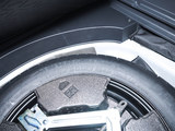 RAV4荣放 2024款  2.0L CVT四驱探险Plus版_高清图6