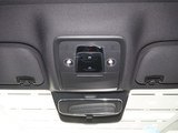 海豹06GT 2025款  智驾版 505海浪Plus版_高清图6